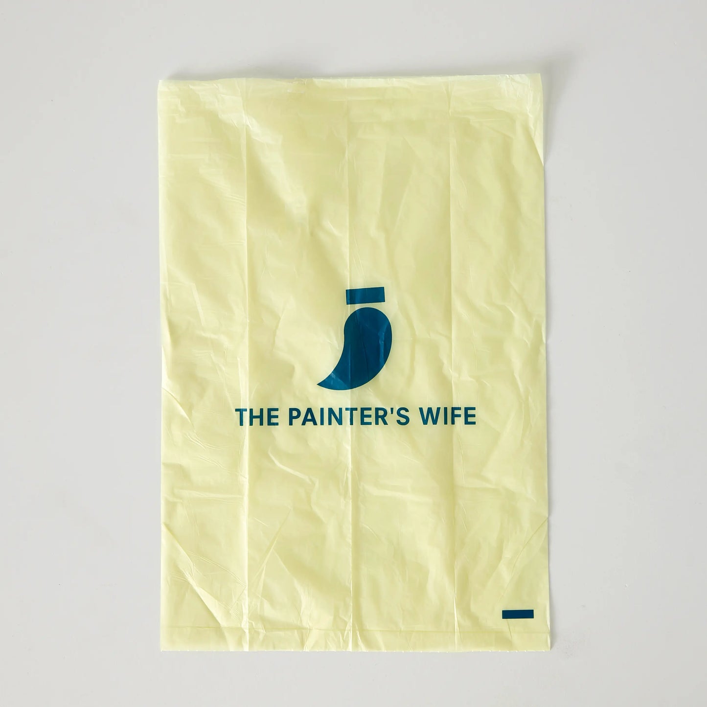 Nedbrytbare hundeposer boks med 60 poser - Dyrekompaniet