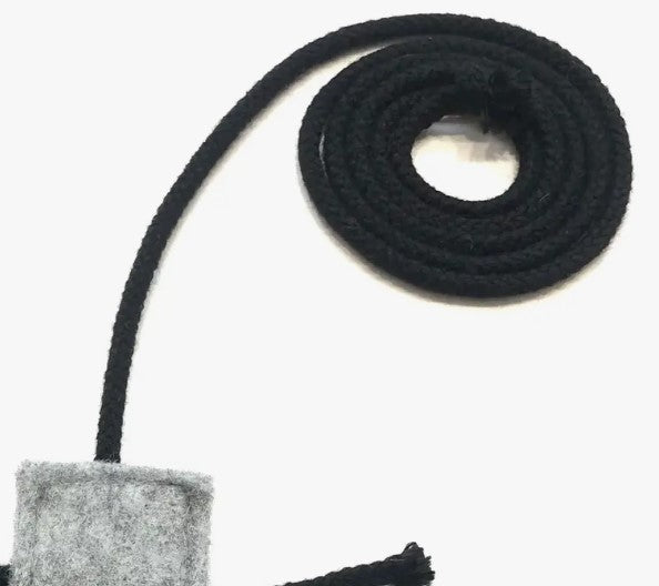 leke i ull med bein - Dyrekompaniet