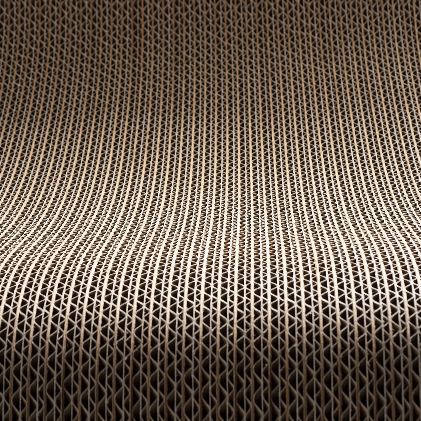 Kloremøbel til katt luksus divan - Dyrekompaniet