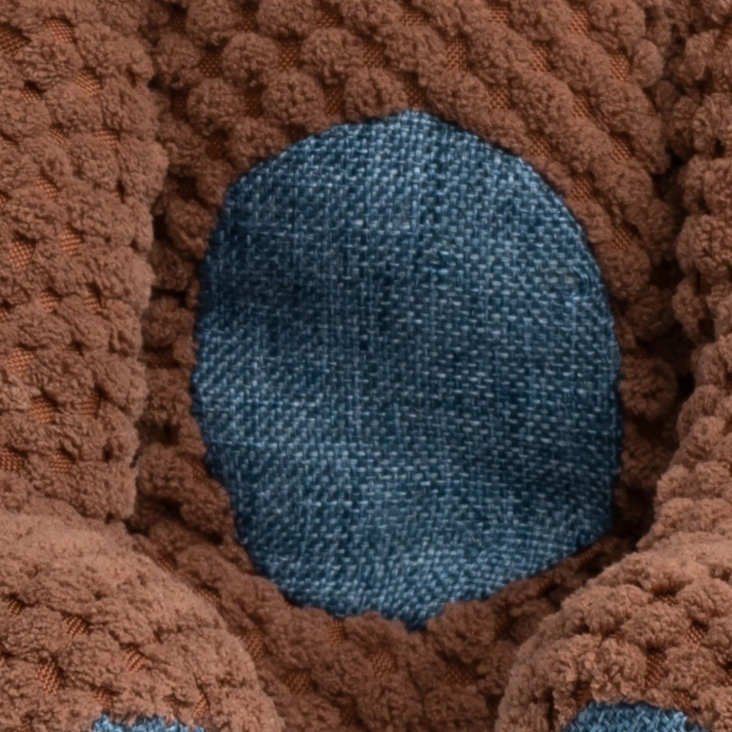 Sterke sømmer i hundeleken - Dyrekompaniet