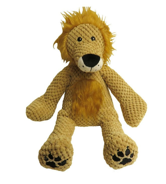 leke til hunden din - Dyrekompaniet