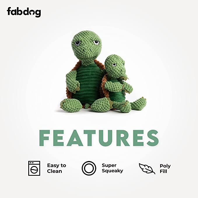 hundeleken kommer i 2 størrelser - Dyrekompaniet