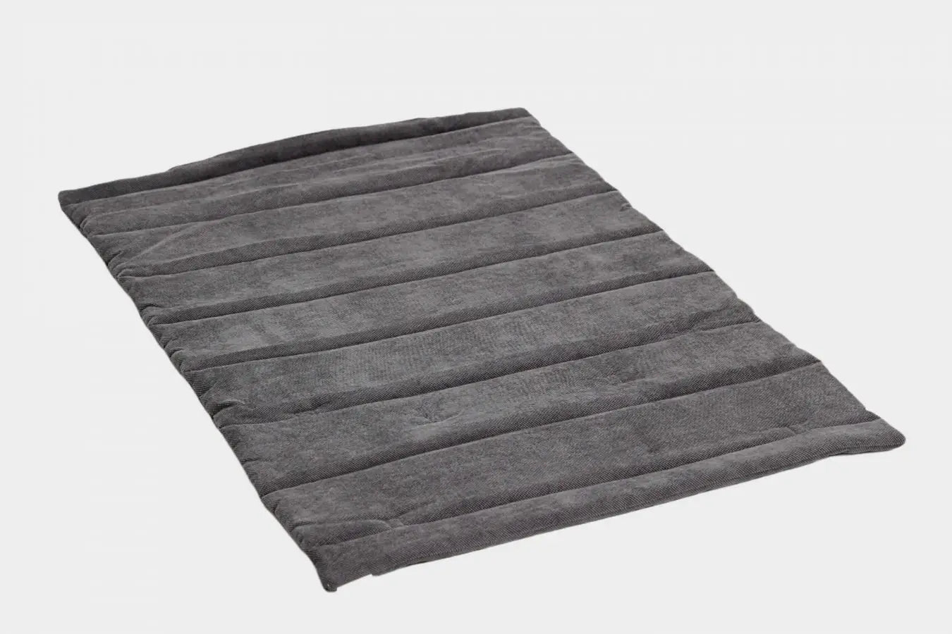 deilig muk polstring - Dyrekompaniet