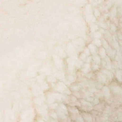 Vinterjakke til hund - blå - Dyrekompaniet