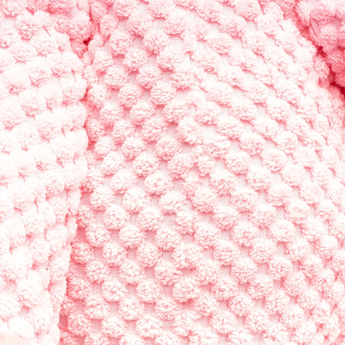 Kosedyr til hund -  Gris