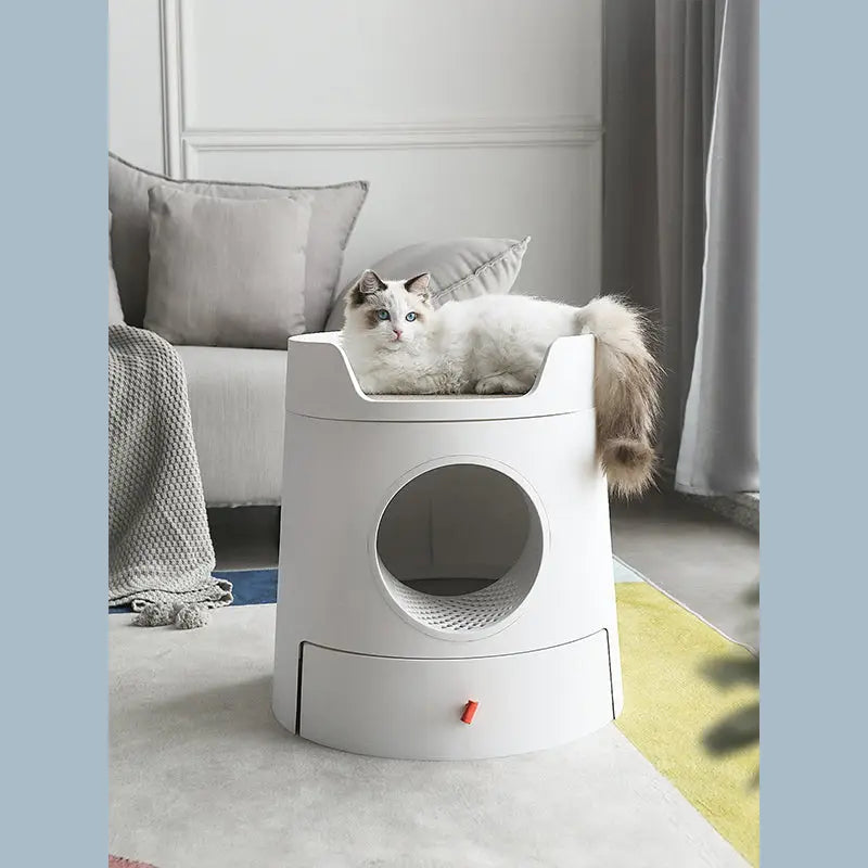 lekkert moderne design - Dyrekompaniet