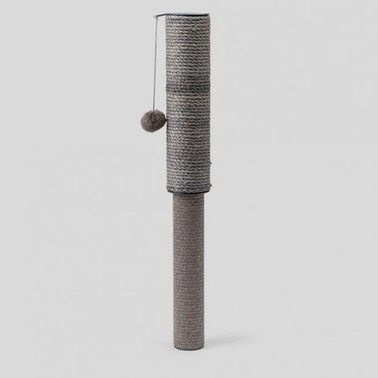 Klorestolpe til katt - Dyrekompaniet