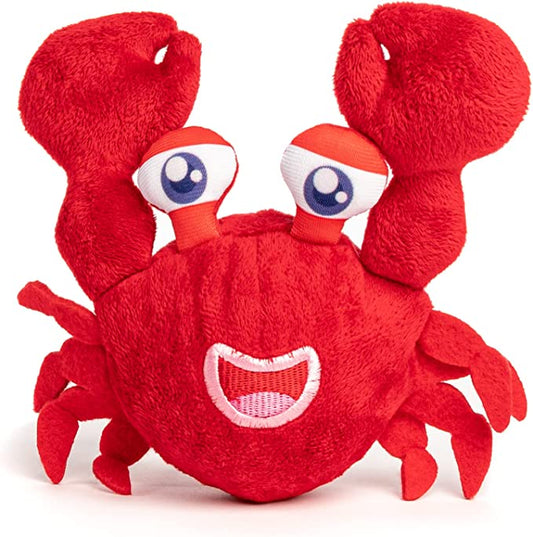 Den beste leken til hund? - Dyrekompaniet