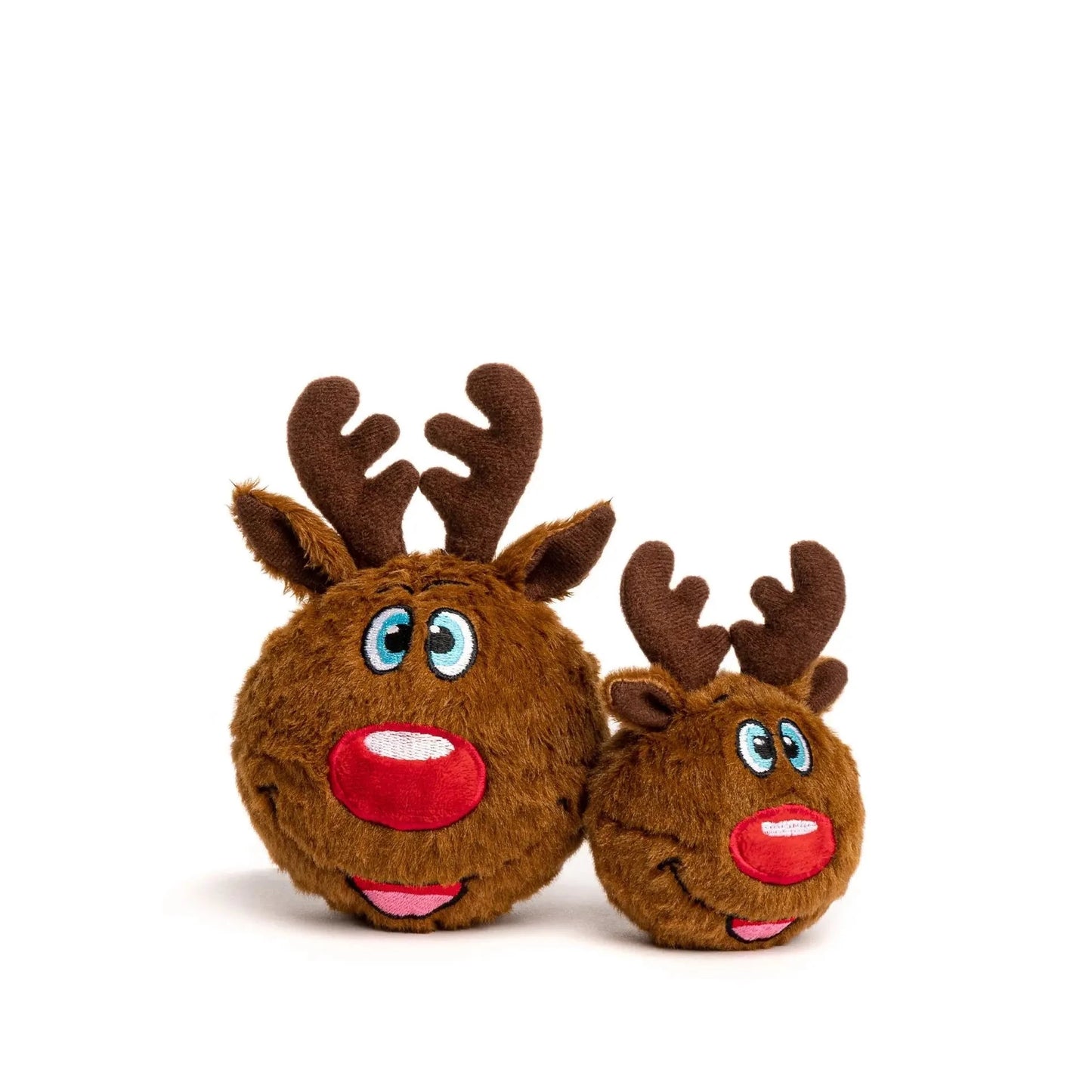 Kosedyr, ball, hundeleke & pipeleke - Dyrekompaniet