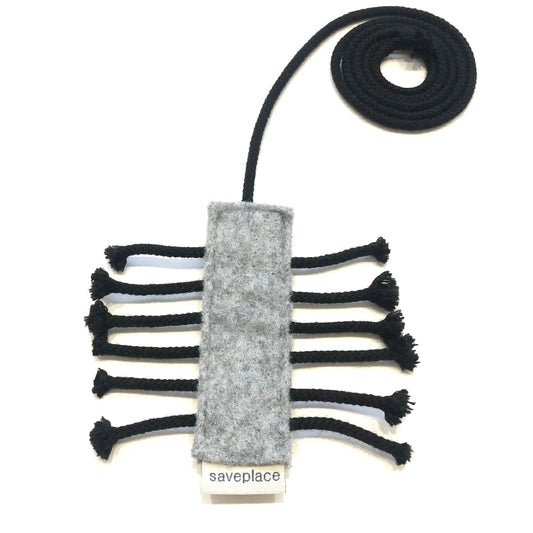 katteleke bille  - Dyrekompaniet