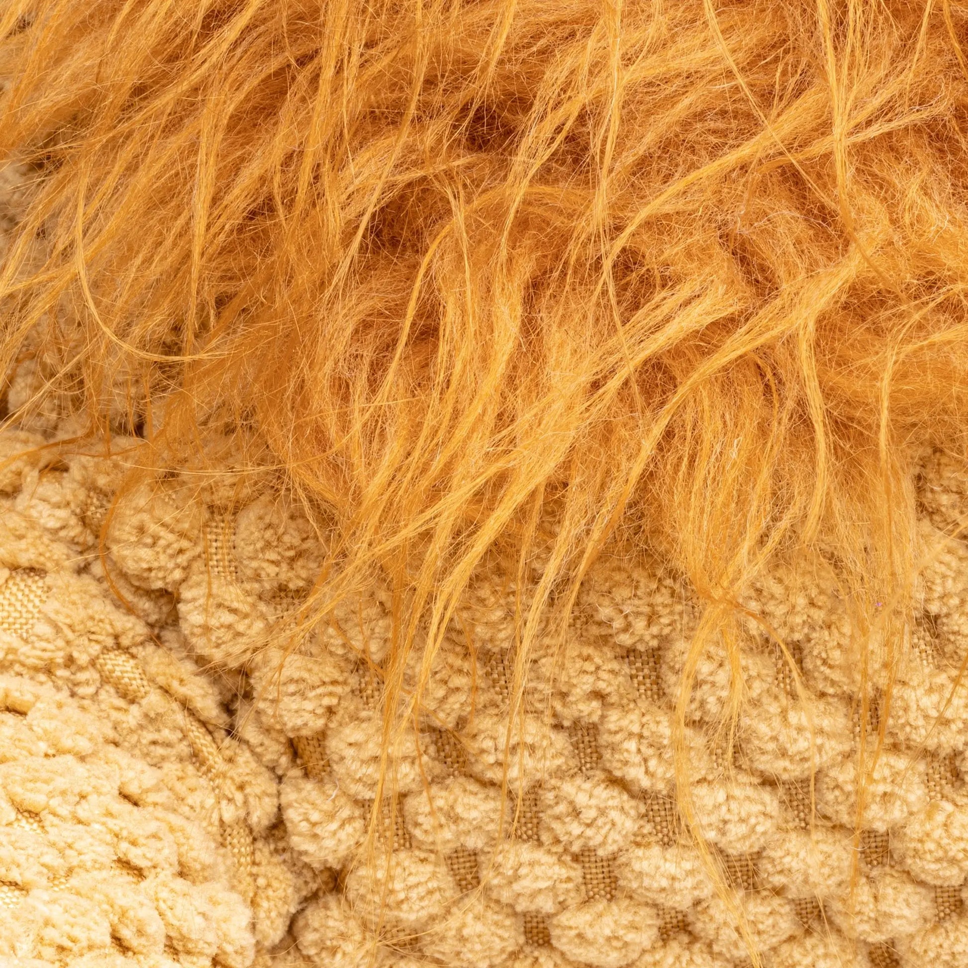 bmase til hund - Dyrekompaniet