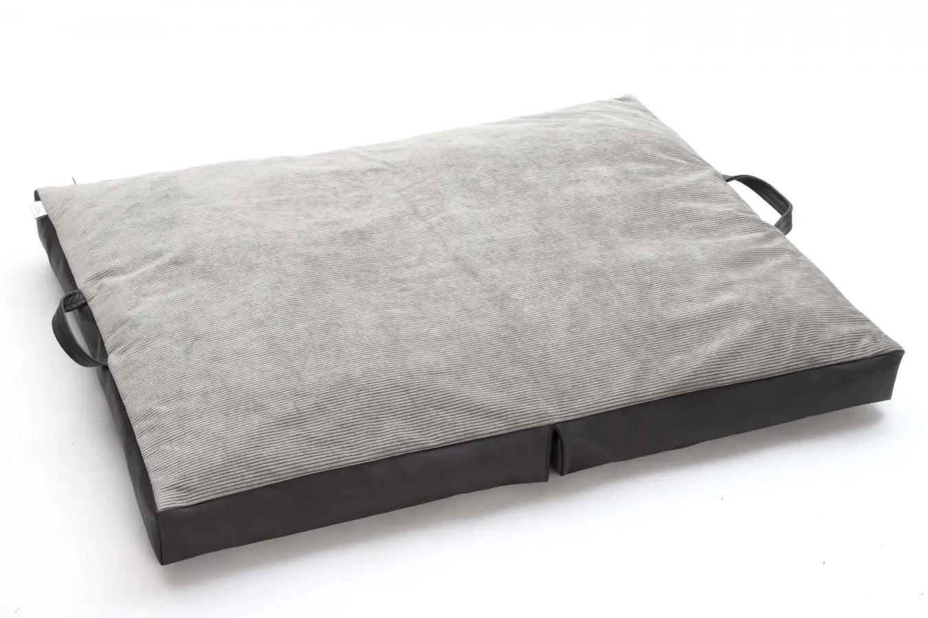 sammenleggbar seng hund  - Dyrekompaniet