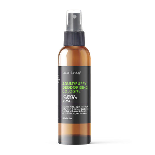 luktfjerner valp - Dyrekompaniet