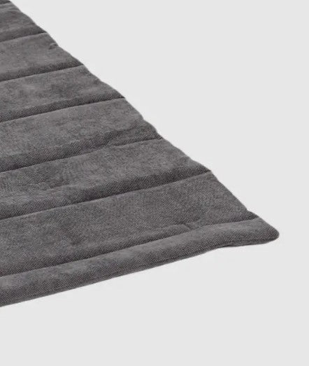 reise matte hund - Dyrekompaniet