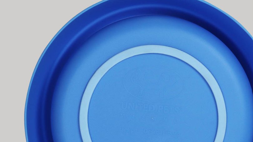 Slow feed/ spise sakte matskål til hund og katt - Dyrekompaniet