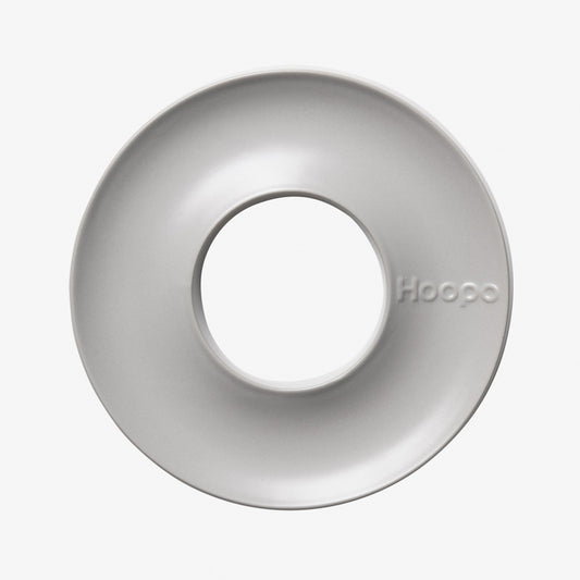 lekker matskål i porselen