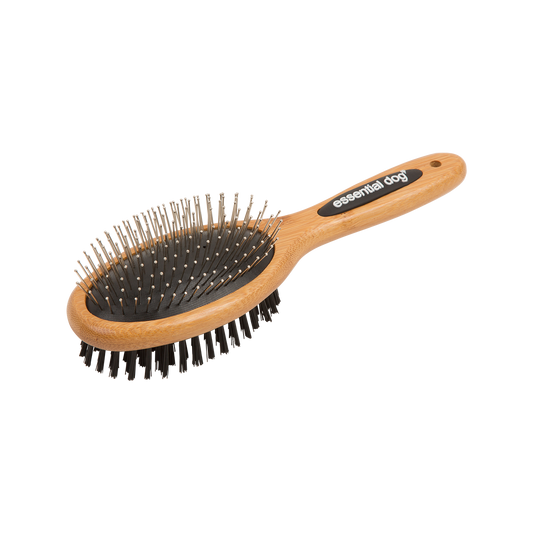 børste til hund - Dyrekompaniet