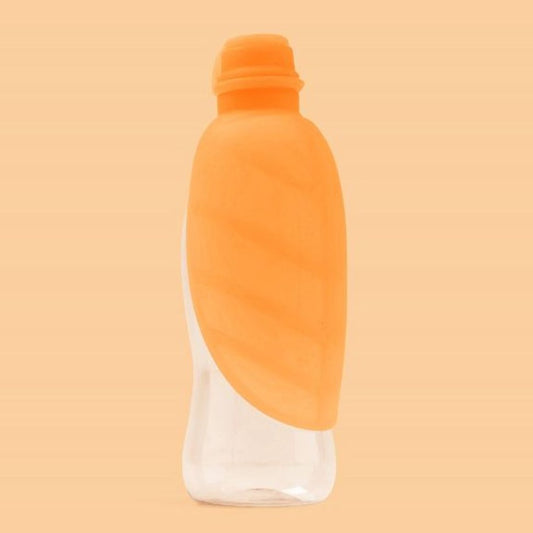 vannskål hund - Dyrekompaniet